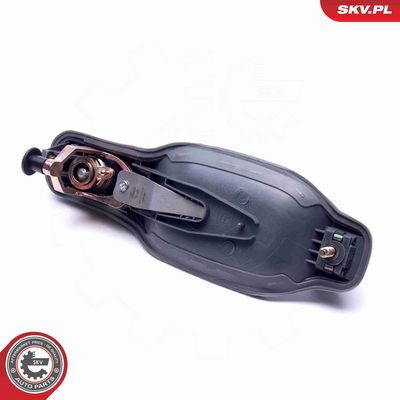 MANER USA ESEN SKV 96SKV177 2