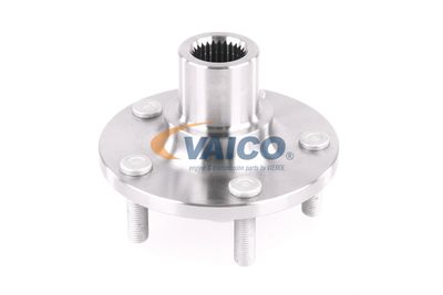 RADNABE VAICO V251450 52