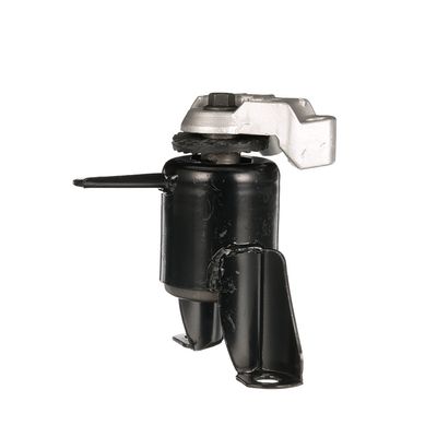 SUPORT MOTOR GATES ETM1567 20