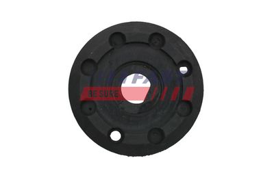 SAIBA ARC FAST FT12452 1