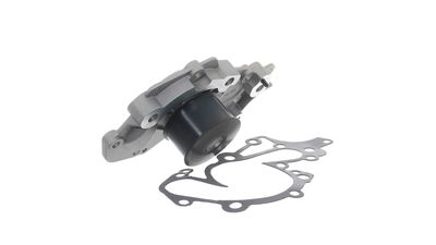 POMPă DE APă RăCIRE MOTOR SKF VKPC95897 7