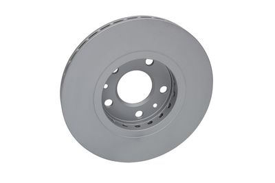 BREMSSCHEIBE ATE 24012402211 13