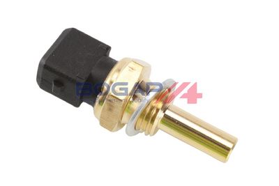 SENZOR TEMPERATURA LICHID DE RACIRE