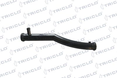 Тръбопровод за охладителната течност TRICLO 453243