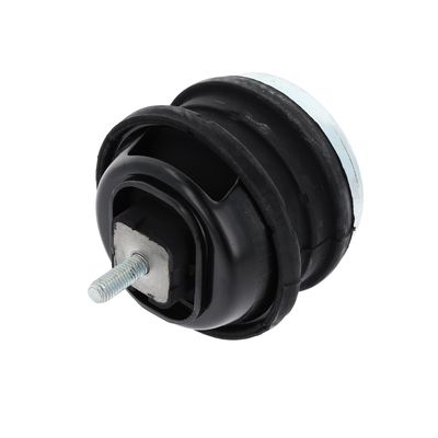 LAGERUNG MOTOR CORTECO 603651 50