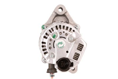GENERATOR / ALTERNATOR WALKER WAL00743 2