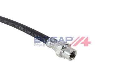 FURTUN FRANA BOGAP B3124120 3