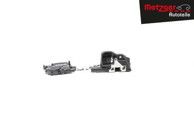 360 Grad Ansicht 20