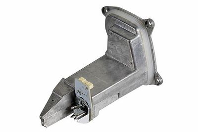 UNITATE DE CONTROL LUMINI METZGER AUTOTEILE 0896635