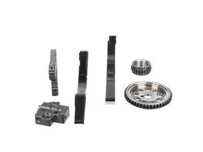 CHIT LANT DE DISTRIBUTIE ET ENGINETEAM RS0058 38