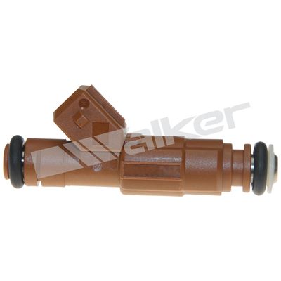 INJECTOR WALKER PRODUCTS 5502080