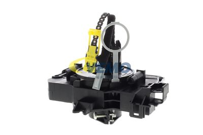 ARC SPIRALA AIRBAG VEMO V46720223 18