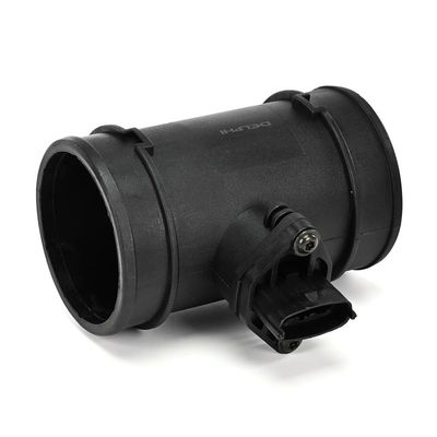 SENZOR DEBIT AER DELPHI AF1029112B1 18