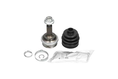 SET ARTICULATIE PLANETARA Kavo Parts CV9045 4