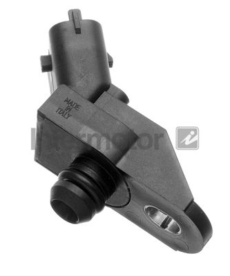 Sensor, intake manifold pressure Intermotor 16816