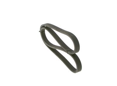 KEILRIPPENRIEMEN BOSCH 1987946211 8