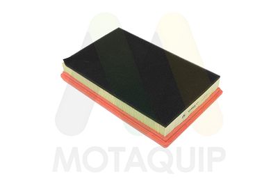 FILTRU AER MOTAQUIP VFA1177 1