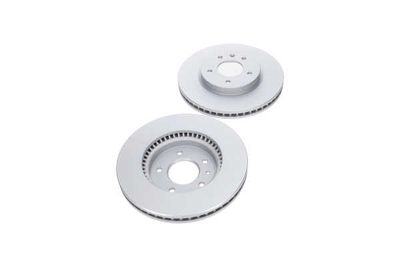 DISC FRANA Kavo Parts BR1213C 11