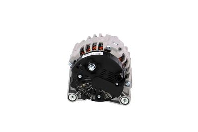 GENERATOR / ALTERNATOR REMANTE 011003000694R 32