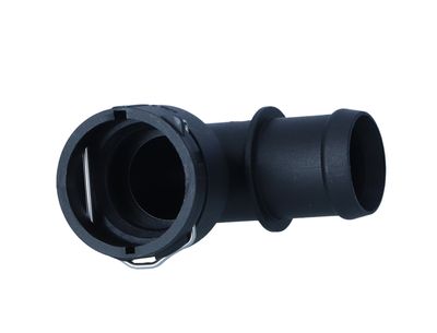 FLANSA LICHID RACIRE NRF 775014 40