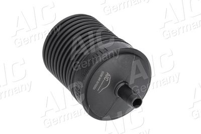 FILTRU HIDRAULIC SISTEM DIRECTIE AIC 55266 2