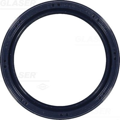 SIMERING ARBORE COTIT