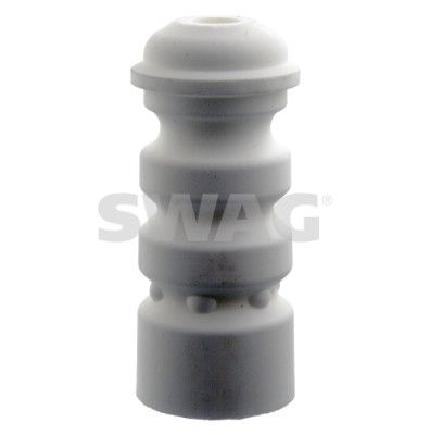 TAMPON CAUCIUC SUSPENSIE