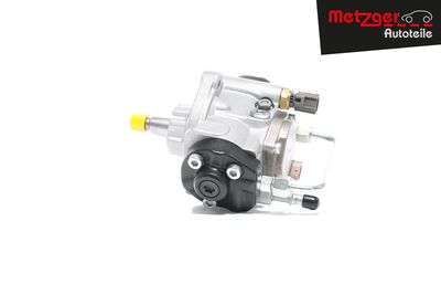 POMPA DE INALTA PRESIUNE METZGER AUTOTEILE 0830018 14
