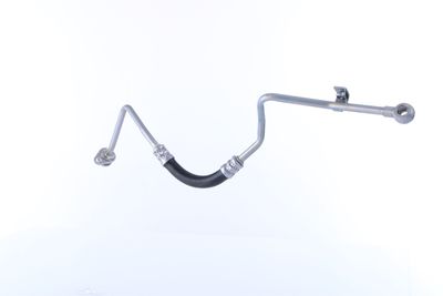 ÖLLEITUNG LADER NISSENS 935301 20