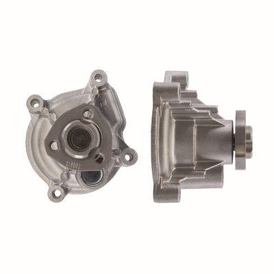 Water Pump, engine cooling WP0193