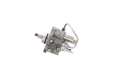 POMPA DE INALTA PRESIUNE REMANTE 002002001380R 14