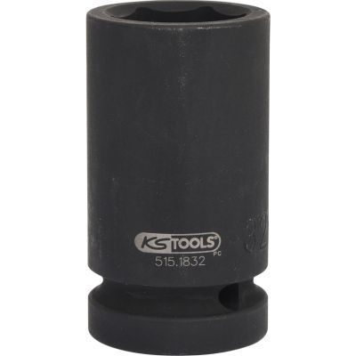 Muciņa KS TOOLS 515.1832