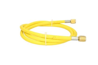 SCHLAUCH KüHLSYSTEMDRUCKPRüFSET KS TOOLS 5501424 30