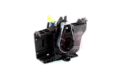 ARC SPIRALA AIRBAG GH GH793997 7