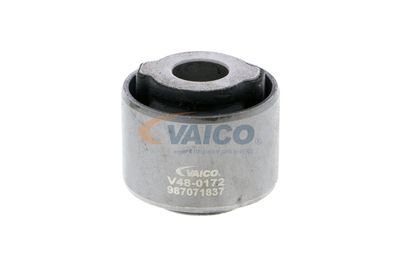 LAGERUNG LENKER VAICO V480172 12