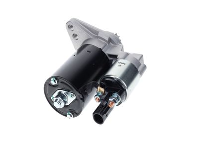 STARTER BOSCH 1986S00789 16