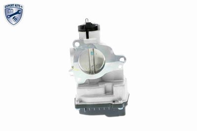 DROSSELKLAPPENSTUTZEN VEMO V42810001 8