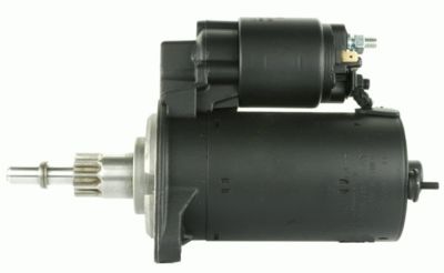 FRIESEN 8014820 Стартер для VW PASSAT B3/B4 Variant (3A5, 35I)