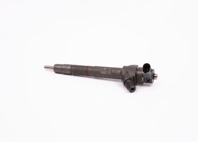 INJECTOR BOSCH 0986435166 5