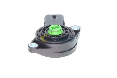 SENSOR SAUGROHRUMSCHALTKLAPPE VEMO V10721268 24