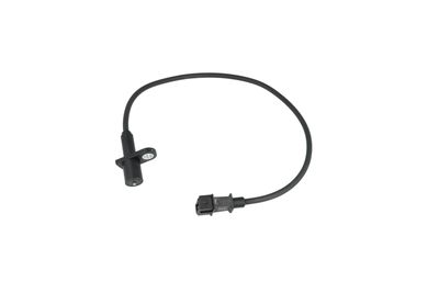 SENZOR IMPULSURI ARBORE COTIT NRF 755141 7