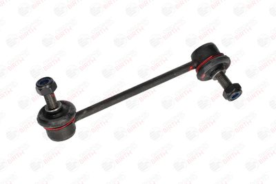 BRAT/BIELETA SUSPENSIE STABILIZATOR BIRTH BS0095 12