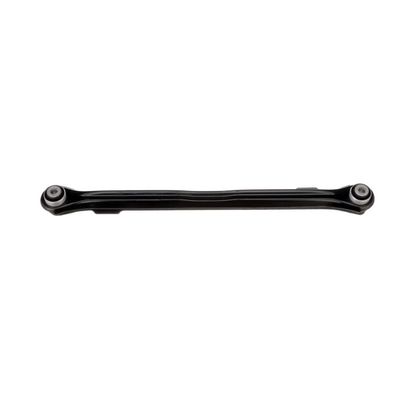 BRAT SUSPENSIE ROATA DELPHI TC6803 55