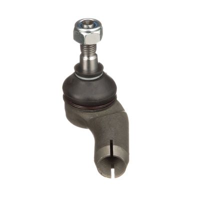 CAP DE BARA DELPHI TA1453 48