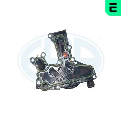 SEPARATOR ULEI VENTILATIE BLOC MOTOR