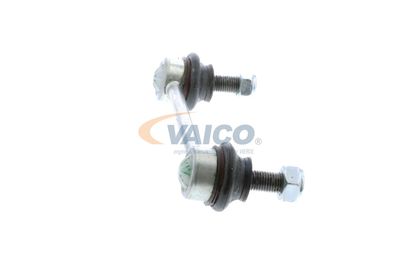 BRAT/BIELETA SUSPENSIE STABILIZATOR VAICO V249610 46