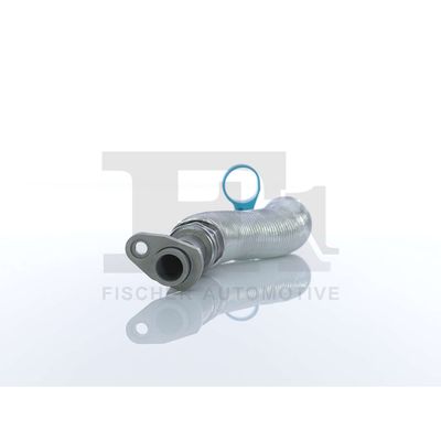 CONDUCTA ULEI INCARCARE FA1 621910 13
