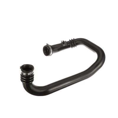 LADELUFTSCHLAUCH GATES 090543 35