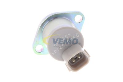 SUPAPA CONTROL PRESIUNE SISTEM - COMMON-RAIL VEMO V22110010 47
