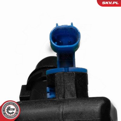 VAS DE EXPANSIUNE RACIRE ESEN SKV 61SKV449 4